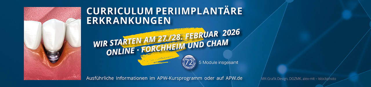 Jetzt Platz sichern!