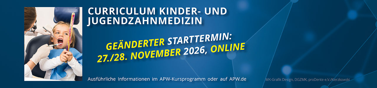   Jetzt Kursplatz sichern!