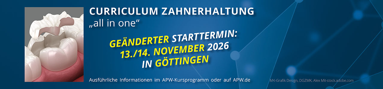   Jetzt anmelden!