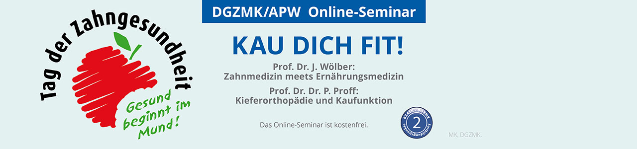 JETZT ANMELDEN Kostenfrei am Online-Seminar teilnehmen → Zur Anmeldung