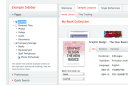 owidi Editor