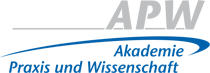 CA20230004WK04