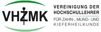 VHZMK